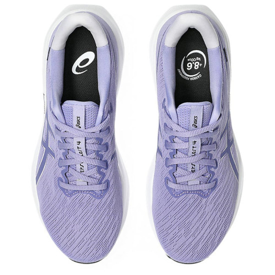 Asics Versablast 4 W